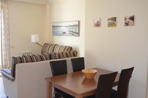 Apartamento Roda Golf Resort Jsg - Resort Choice