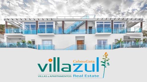 Apartamento Complejo Villazul