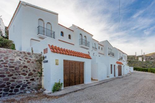 Casa La Duna