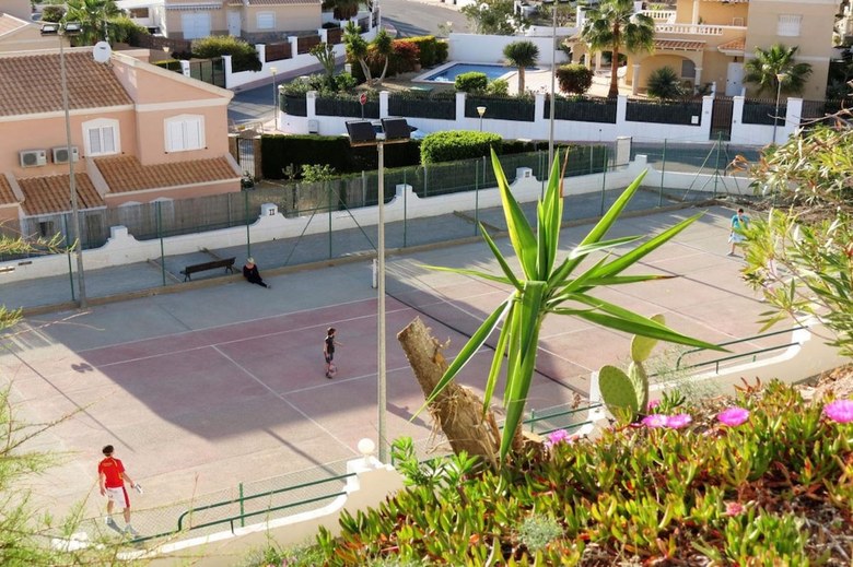 Apartamento Estrelitzia