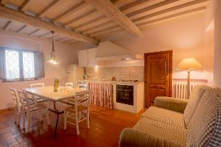 Hotel Castellare Di Tonda Resort And Spa
