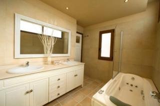 Hotel Villas Se�orio