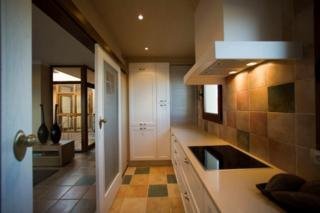 Hotel Villas Se�orio