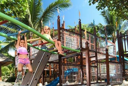 Hotel Ayodya Resort Bali