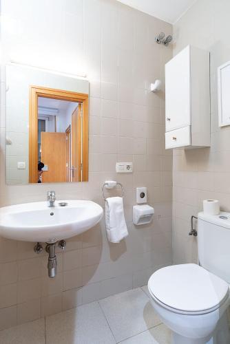 Apartamento Cabo Rojo By People Rentals