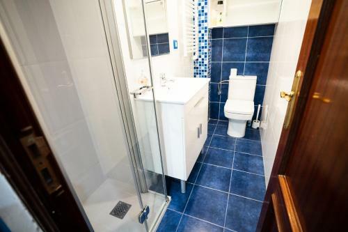 Apartamento Arax