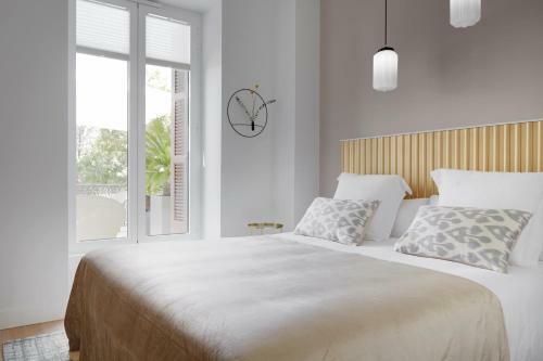 Apartamento La Dolce Vita By Feelfree Rentals