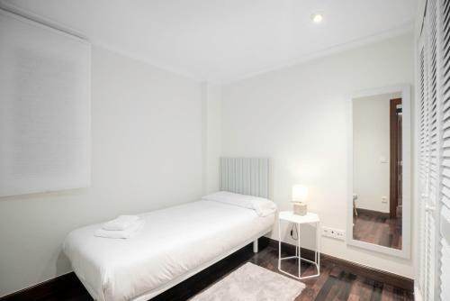Apartamento Gros - Always Easy