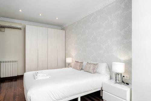 Apartamento Gros - Always Easy