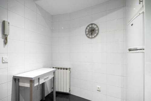 Apartamento Gros - Always Easy