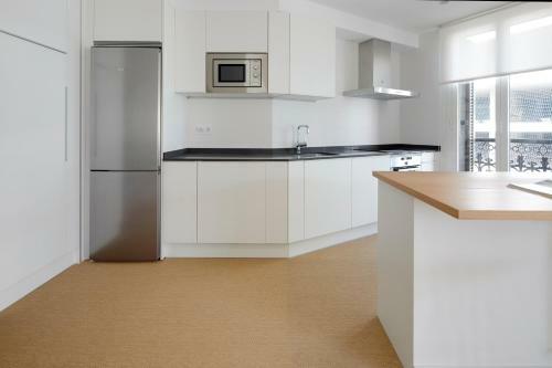Apartamento Belle Sebastian By Feelfree Rentals
