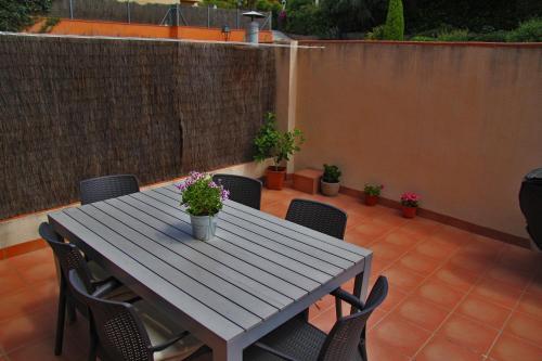 Premium Habitat Les Escaletes