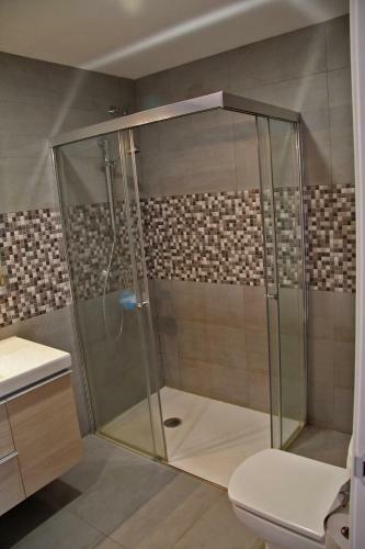 Premium Habitat Les Escaletes