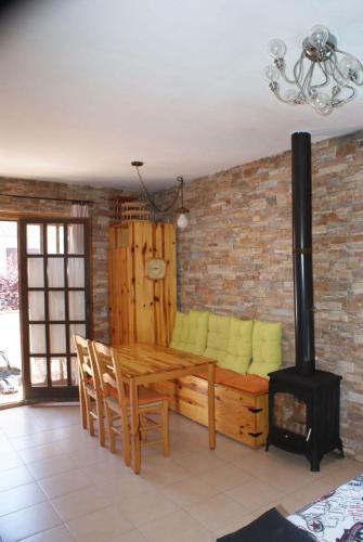 Apartamento Piso Torrevalentina