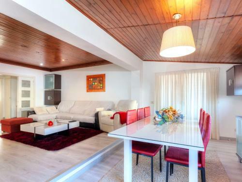 Holiday Home Marisol