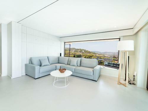 Apartment Ed�n Mar