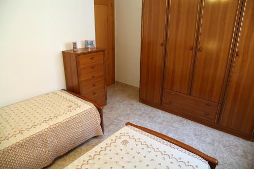 Apartamento El Maset