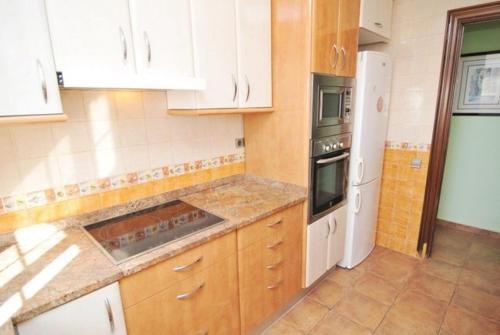 Sant Cebria De Vallalta Villa Sleeps 7 Pool Wifi