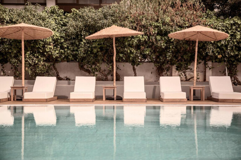 Hotel Caramelo Palma Beach - Adults Only