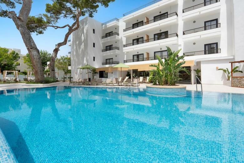 Copaiba By Honne Hotels - Adults Only