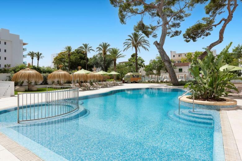 Copaiba By Honne Hotels - Adults Only