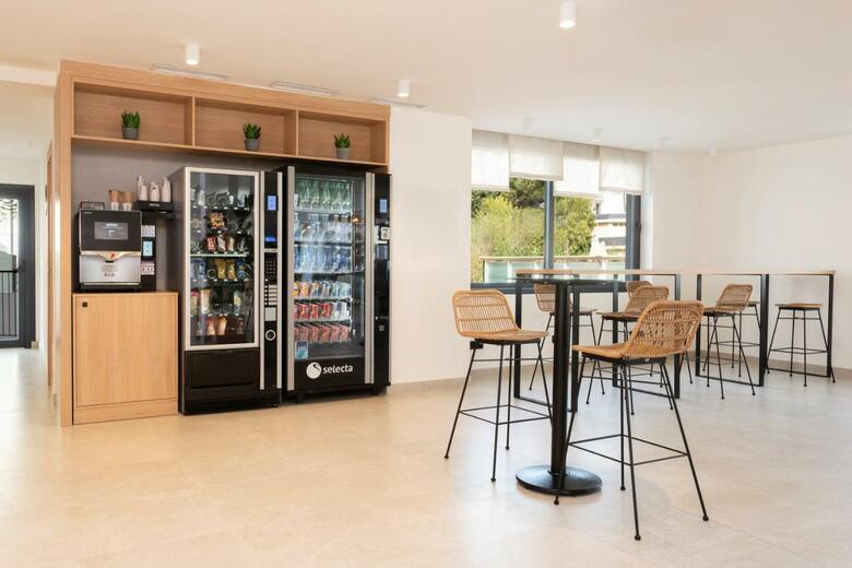 Copaiba By Honne Hotels - Adults Only