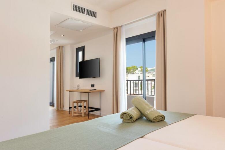 Copaiba By Honne Hotels - Adults Only