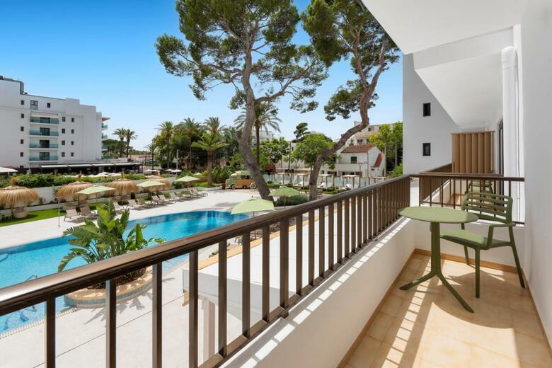 Copaiba By Honne Hotels - Adults Only