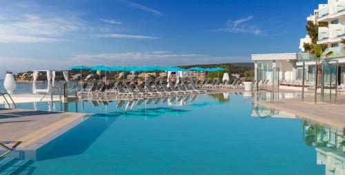 Hotel TRH Torrenova