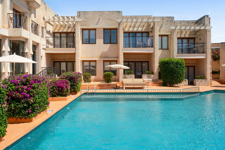 Apartamentos Menorca Binibeca By Pierre & Vacances Premium