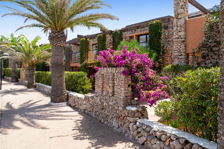Apartamentos Menorca Binibeca By Pierre & Vacances Premium