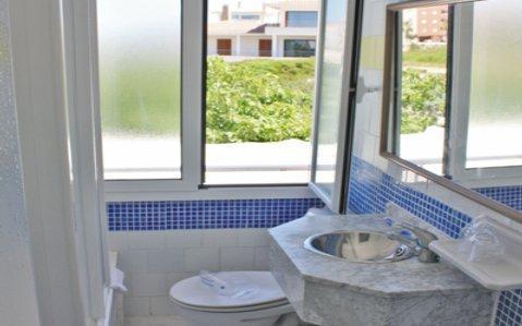 Hotel Cala Bona