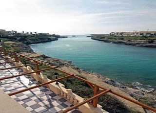 Hotel Cala Bona