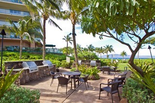 Hotel Honua Kai Resort & Spa