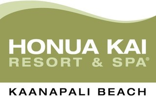 Hotel Honua Kai Resort & Spa