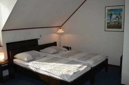 Hotel Margar�ta Panzi�