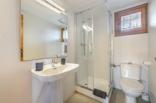 Villa Kiku Ibiza: Excellent Location, Refurbished