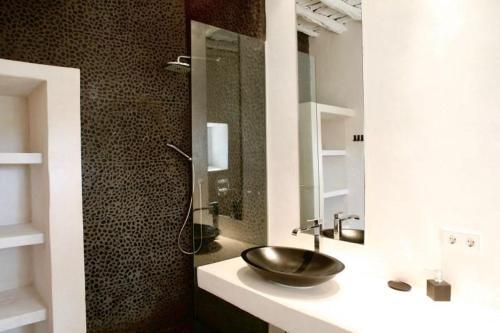 San Agustin de Guadalix Villa Sleeps 10 Pool Wifi
