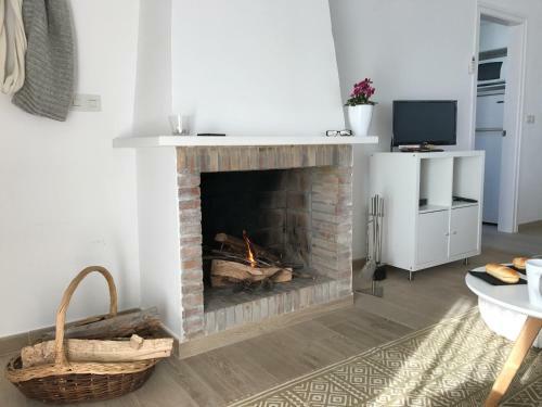 Villa Montserrat 2-st. Mart� D'emp.