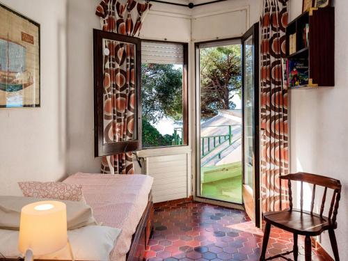 Holiday Home Mediterr�neo