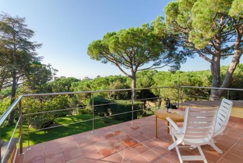 Sant Vicenc De Montalt Villa Sleeps 10 Pool Wifi