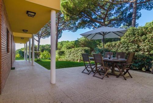 Sant Vicenc De Montalt Villa Sleeps 10 Pool Wifi