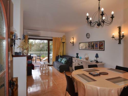 Villa Vall