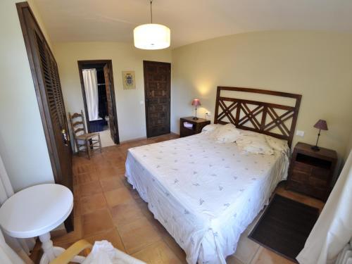 Villa Casa Del Cielo