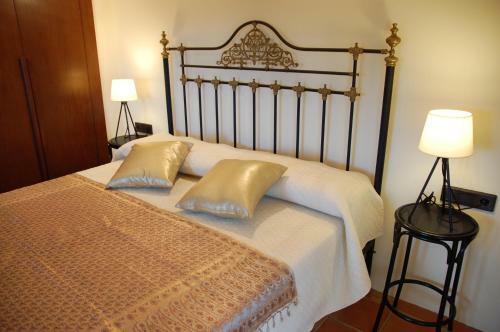 Villa Cal Petit