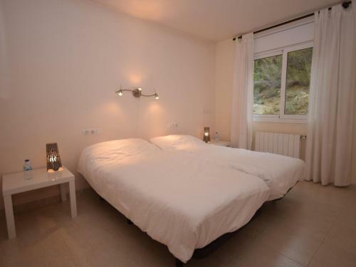 Villa Casa El Limonero