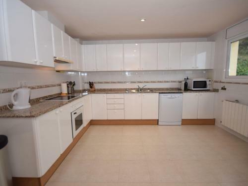 Villa Casa El Limonero