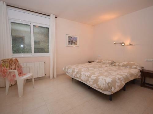 Villa Casa El Limonero