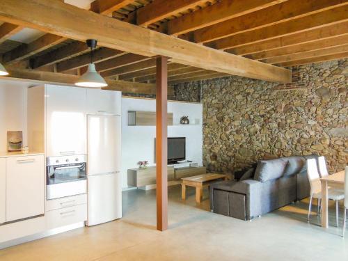 Can Sala