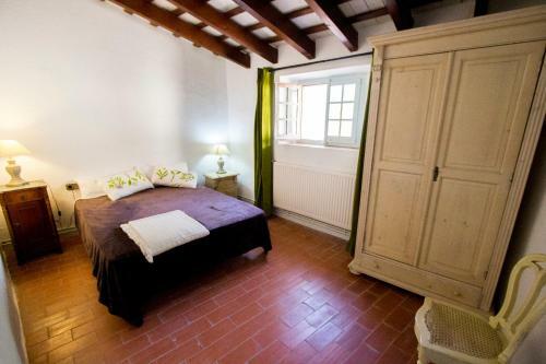 Villa El Suro Gros
